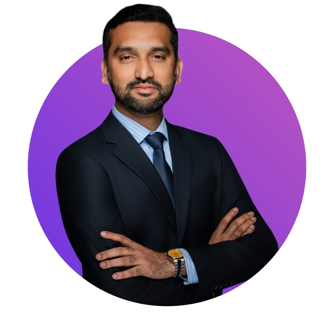 Bashid Khan Bashid Khan